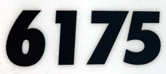 Blue Air (BKGF72-HC) 82″W 3-Door Reach-In Commercial Glass Merchandiser Freezer