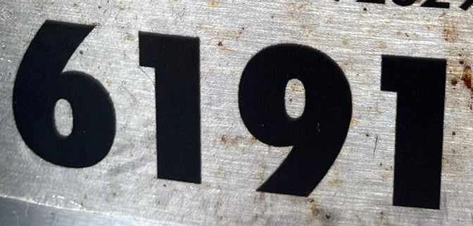 Hobart (SDPS) 20 Gallon Stainless Steel Commercial Salad Dryer Spinner