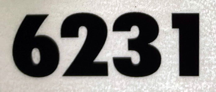 Stephan (VCM40) 40QT 2-Speed Commercial Vertical Cutter Bakery Dough Food Mixer