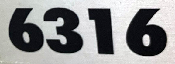 Cleveland KEL-40-T 40 Gallon 2/3 Steam Jacketed Electric Tilting Cooking Kettle WITH (2) Robot Coupe MP450 Immersion Blenders