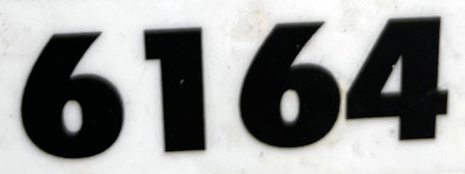 JAC (SLC450/12) 1/2″ Automatic Slicing Self-Loading Commercial Bakery Bread Slicer