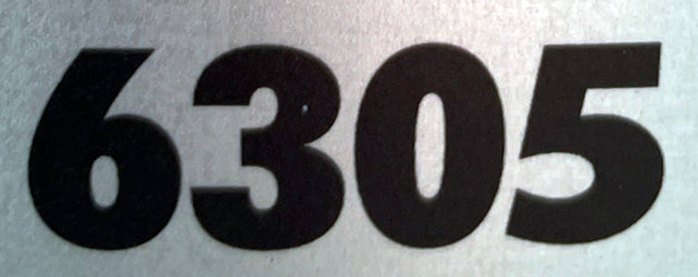 Legion (LEC-40) 40 GAL Industrial 150℉-260℉ Stationary Insulated Electric Kettle