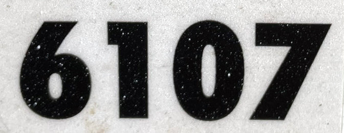 Oliver (797-32) 1/2″ Gravity Feed Commercial Bakery Bread Food Slicer