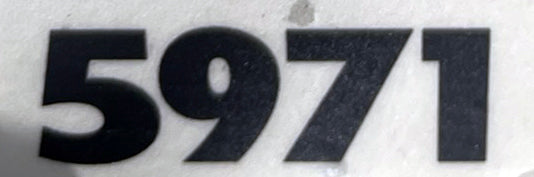 Omcan (HL-52006) 1/2″ Slicing Countertop Commercial Bakery Bread Loaf Slicer