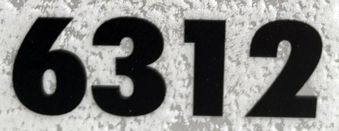 Vevor (FR-900) Automatic Countertop Commercial Continuous Horizontal Bag Sealer