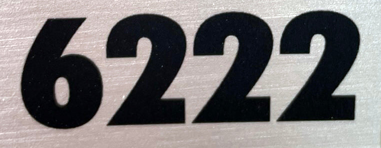 Vevor (SJ-280) 280pcs/min Adjustable Size Commercial Meatball Forming Machine