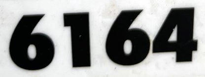 JAC (SLC450/12) 1/2″ Automatic Slicing Self-Loading Commercial Bakery Bread Slicer