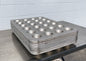 Lot Of 10 Chicago Metallic (45605) 24-Cup Glazed Bakery Muffin Cupcake Pans