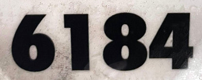 Oliver (777) 1/2″ Slicing Commercial Variety Bakery Kitchen Bread Loaf Slicer