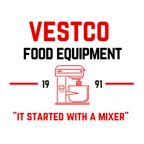 Vestco Food Equipment