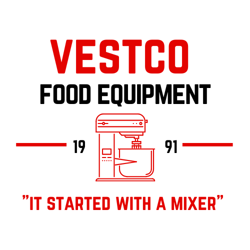 Vestco Food Equipment