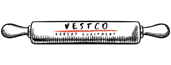 Vestco Food Equipment