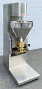 Vevor (SJ-280) 280pcs/min Adjustable Size Commercial Meatball Forming Machine